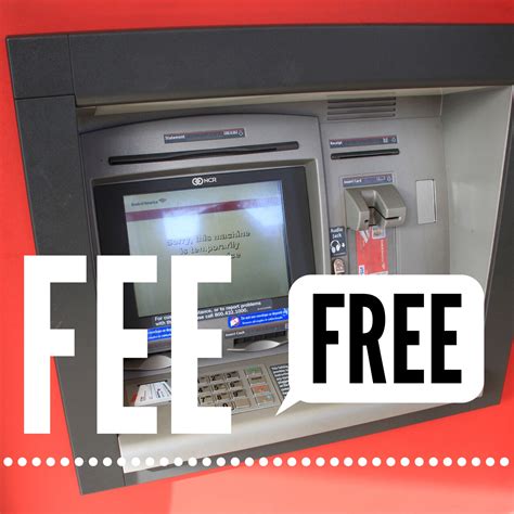 Video shows how to get free money from bank ATMs .